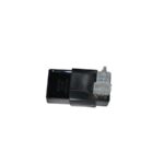 MJ-KUBA-KM80510_1