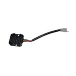 MJ-KUBA-KM80511_1