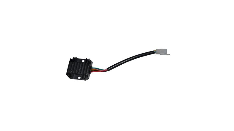 MJ-KUBA-KM80511_1