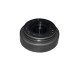 MJ-KUBA-KM80515_1