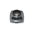 MJ-KUBA-KM80519_1