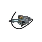 MJ-KUBA-KM80524_1