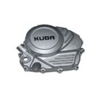 MJ-KUBA-KM80525_1