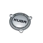 MJ-KUBA-KM80528_1