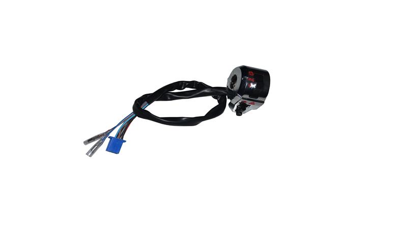 MJ-KUBA-KM80529_1