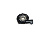 MJ-KUBA-KM80535_1
