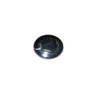 MJ-KUBA-KM80541_1