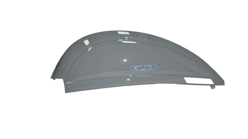 MJ-KUBA-KM80577_1