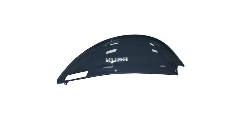 MJ-KUBA-KM80578_1