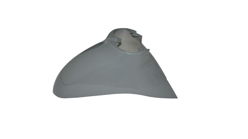 MJ-KUBA-KM80584_1