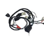 MJ-KUBA-KM80588_1