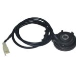 MJ-KUBA-KM80589_1
