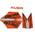 MJ-KUBA-KM80641_1