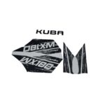 MJ-KUBA-KM80642_1