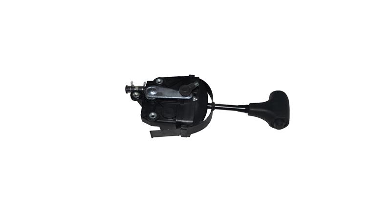 MJ-KUBA-KM80681_1