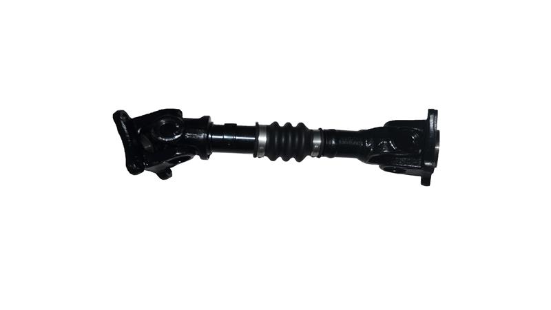 MJ-KUBA-KM80685_1