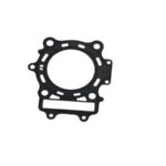 MJ-KUBA-KM80714_1