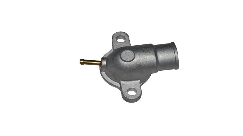 MJ-KUBA-KM80715_1