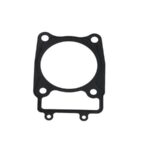 MJ-KUBA-KM80727_1