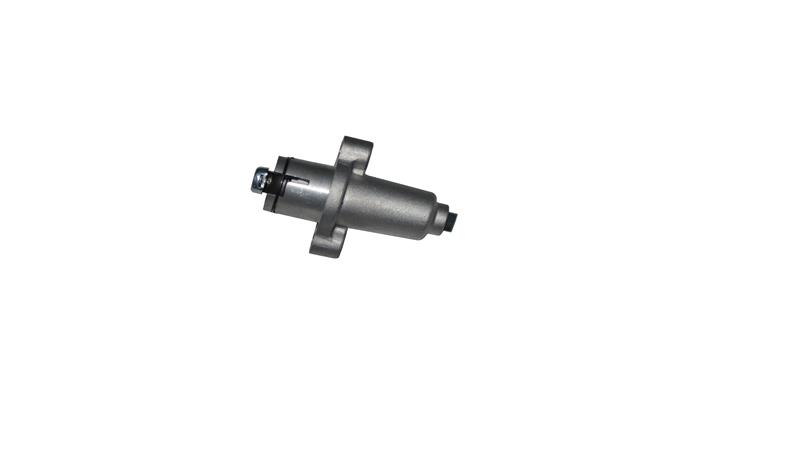 MJ-KUBA-KM80728_1
