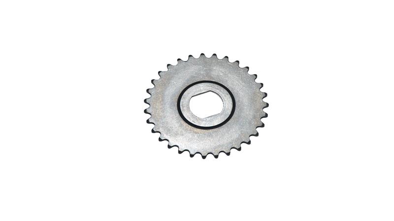 MJ-KUBA-KM80733_1