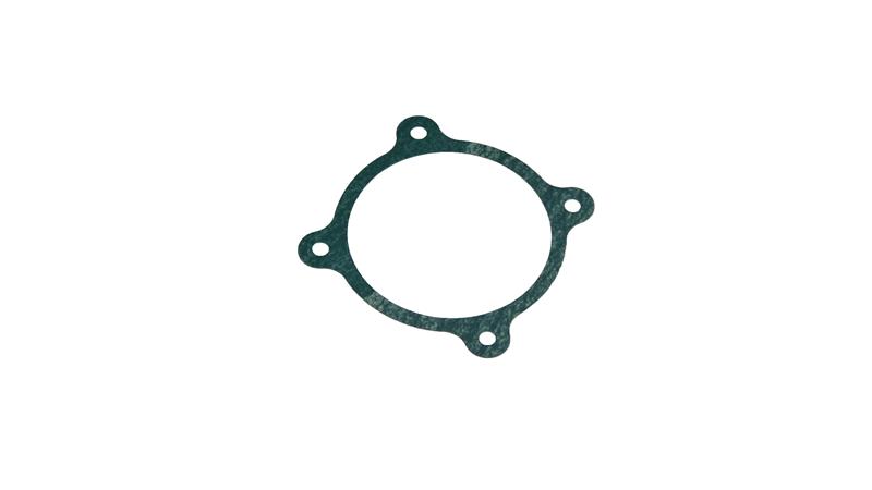 MJ-KUBA-KM80748_1