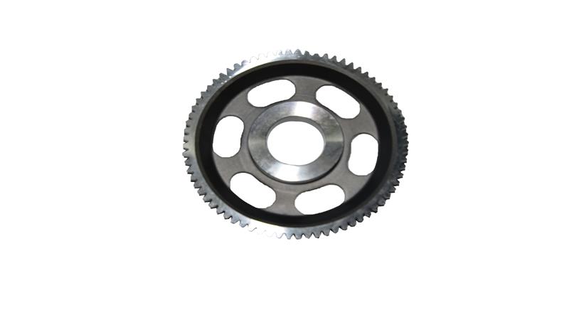 MJ-KUBA-KM80759_1