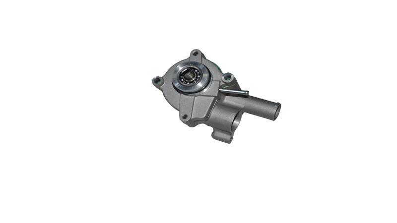 MJ-KUBA-KM80775_1