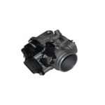 MJ-KUBA-KM80780_1