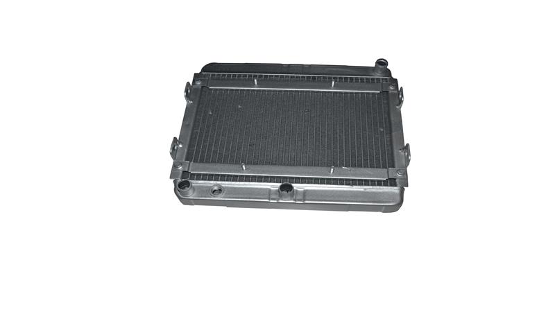 MJ-KUBA-KM80782_1