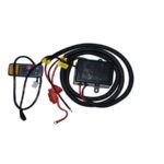 MJ-KUBA-KM80801_1