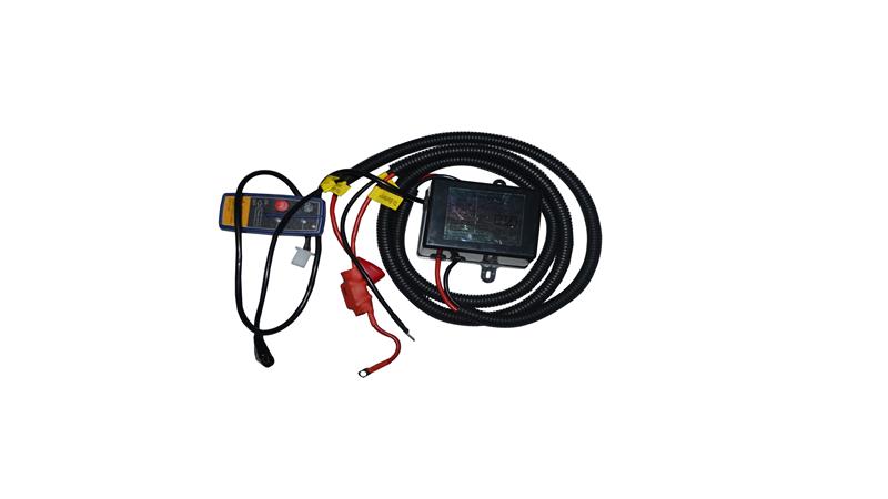 MJ-KUBA-KM80801_1
