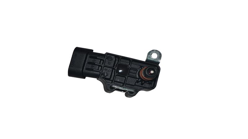 MJ-KUBA-KM80807_1