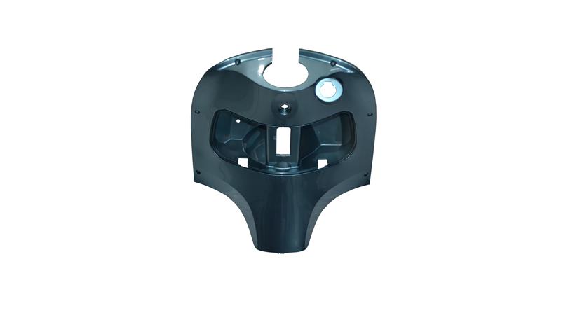 MJ-KUBA-KM80920_1