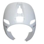 MJ-KUBA-KM80921_1