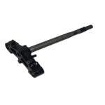 MJ-KUBA-KM81002_1