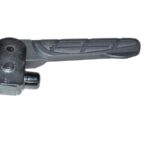 MJ-KUBA-KM81015_1
