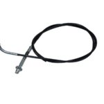 MJ-KUBA-KM81019_1