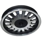 MJ-KUBA-KM81024_1
