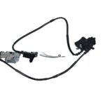 MJ-KUBA-KM81028_1