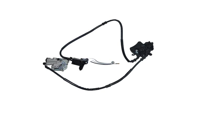 MJ-KUBA-KM81028_1