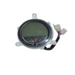 MJ-KUBA-KM81037_1