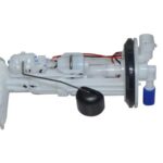 MJ-KUBA-KM81063_1