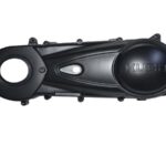 MJ-KUBA-KM81071_1