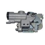 MJ-KUBA-KM81079_1