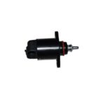 MJ-KUBA-KM81095_1