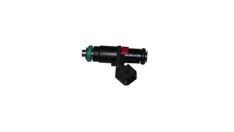 MJ-KUBA-KM81096_1