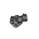 MJ-KUBA-KM81098_1
