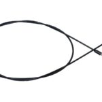MJ-KUBA-KM81210_1