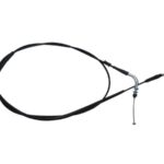 MJ-KUBA-KM81211_1